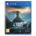 Gra PS4 PlayStation Broken Pieces